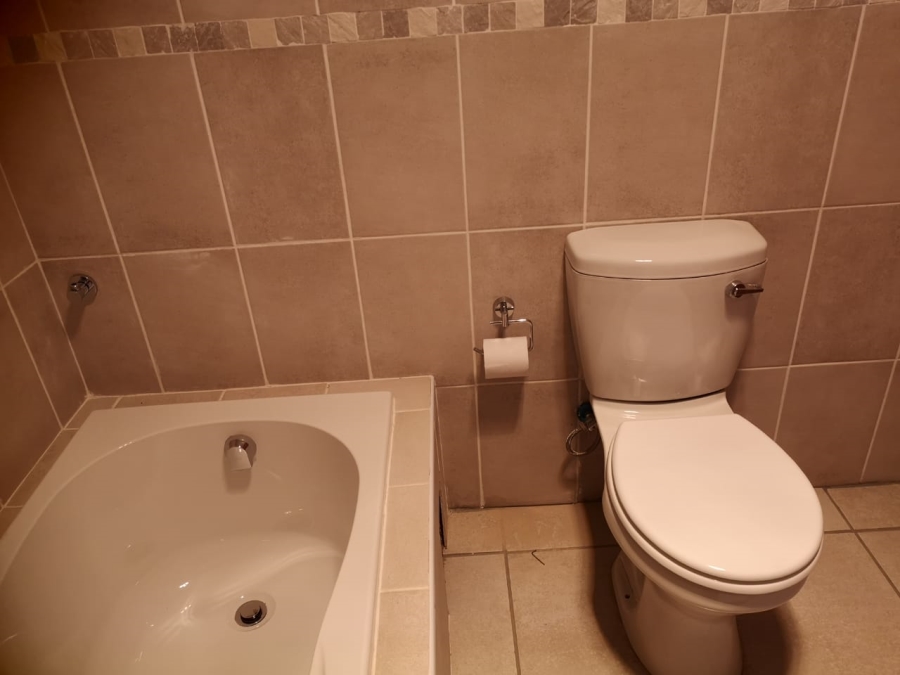 Commercial Property for Sale in Reitz Free State